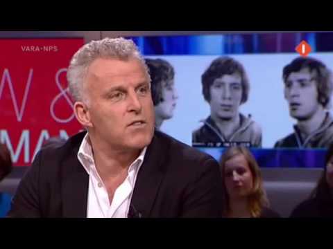 Peter R. de Vries zond toch beelden Koos H. uit