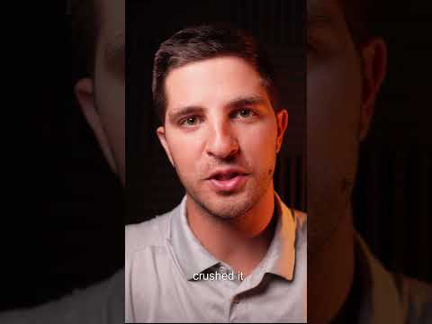 How Often Is The Market Down - Should You Wait To Invest?