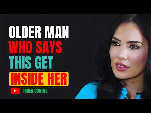 Stop Saying You're Beautiful, Say This and She'll Want You Inside Her | SADIA KHAN | LOVE COACH