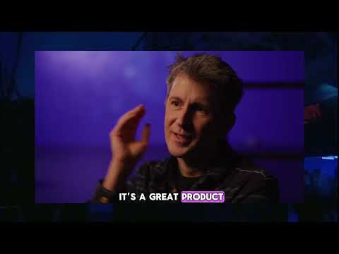 How It Began : The Haçienda Classical Story