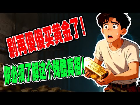 黄金自由才几十年的历史。政府为什么要控制民间的黄金储备？从古罗马到现代每逢危机黄金必被国有化