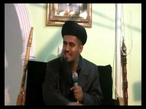 Домулло Абдурахим   Бани исроил 2