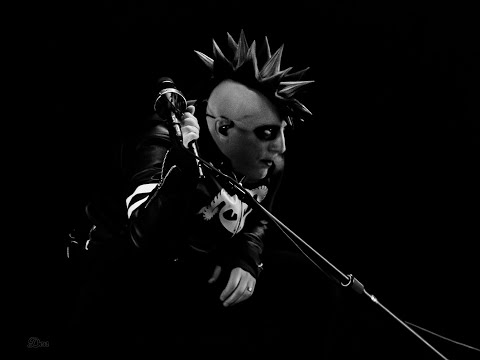 TOOL Live in Auckland 2025 (Night 2) | Full Show | Rare Songs Performed!