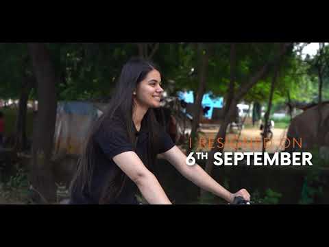 I Resigned as a Software Engineer from Microsoft