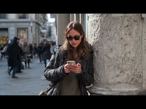 This Is Why Milan Women Look So Expensive Every Winter | Street Style 2026