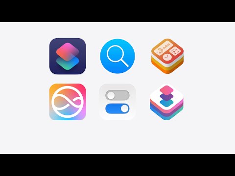 WWDC24: What’s new in App Intents | Apple