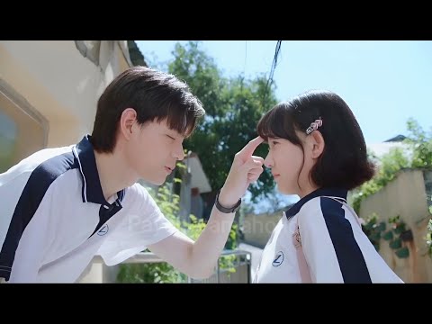cute chinese high school love story mix hindi songs 💕Korean mix hindi songs 💕chinese mix hindi songs