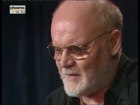 Feine Komödien, feine Tragödien, Teil 1 (1991)