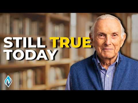 How to Become Your Own Banker: Best Lessons from Nelson Nash