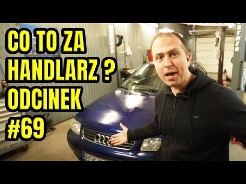 Samochód za 1000 zł – realne koszty, naprawy i próba sprzedaży