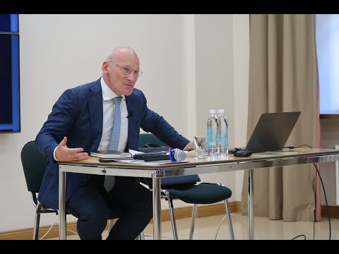 «Практика» с Александром Гофштейном. Выступление адвоката в прениях по уголовному делу