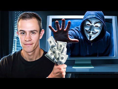 Getting Started with Risky Users in Microsoft 365