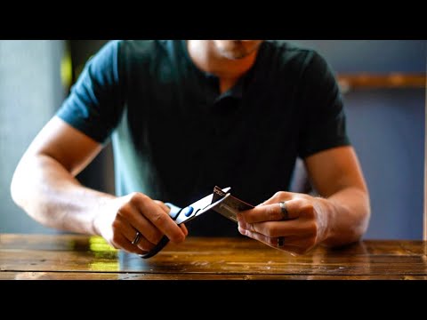 6 Rules Of Financial Minimalism