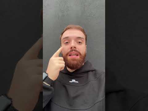 Obligué a Willyrex a grabar esto.