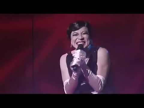 萬千師奶賀台慶 My Life As a TV