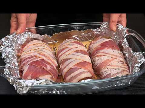 Spanish MOTADOR reveals the SECRET TRICK for perfect ground meat. WOW your guests this Christmas!