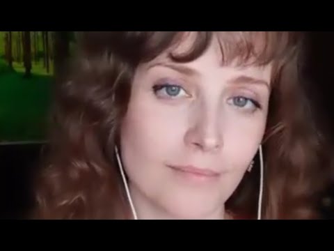 Белая лебедь