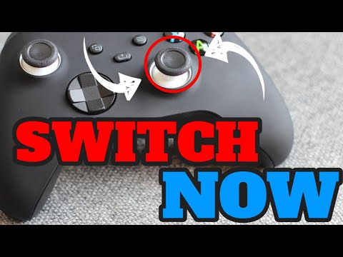 Why you should switch to Unity's New Input System (and how easy it is)