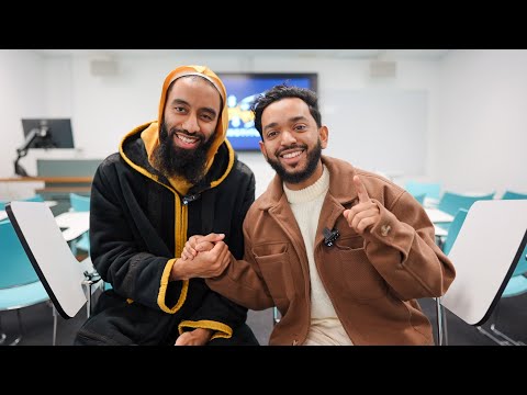 Marriage, Heartbreak, Zina & Muslim Ummah