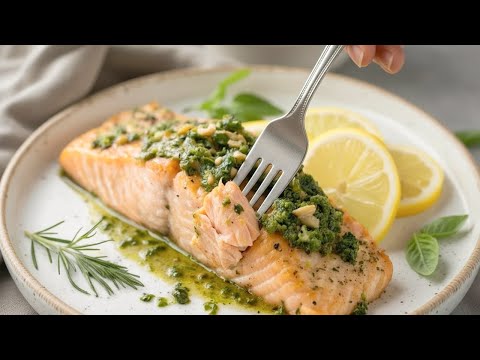 ¡Espaguetis increíblemente deliciosos en 15 minutos! Receta de pasta fácil y sabrosa para cenar