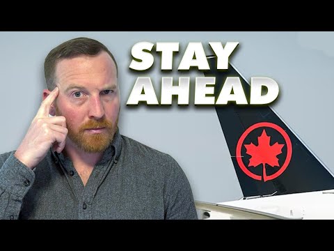 How to Protect Your Points from Devaluations