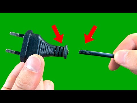 Top 6 Great Ideas In This Video! Inventions And Innovations You Need To Know