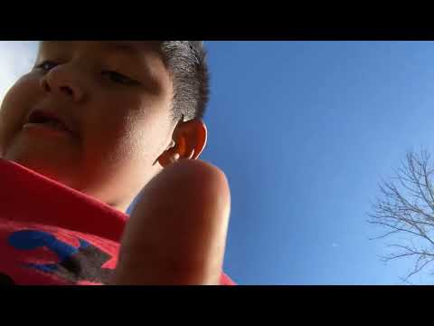 Cutting wood part 2 sorry for my voice 😭😭😭😭😭😭