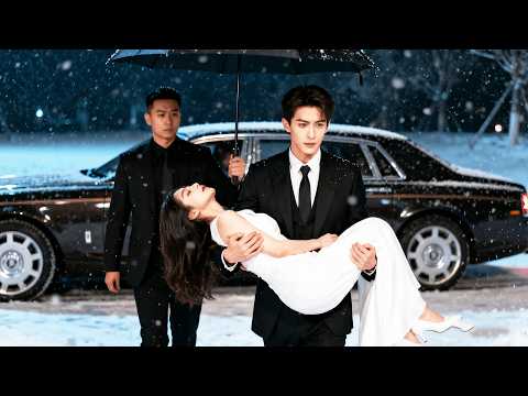 After breaking up, I married the powerful cold CEO quickly and was spoiled by his love and care!