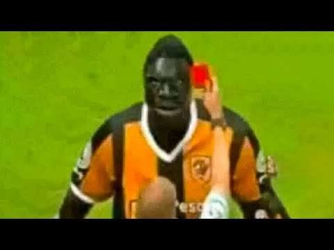 Memes That End Unexpected 50