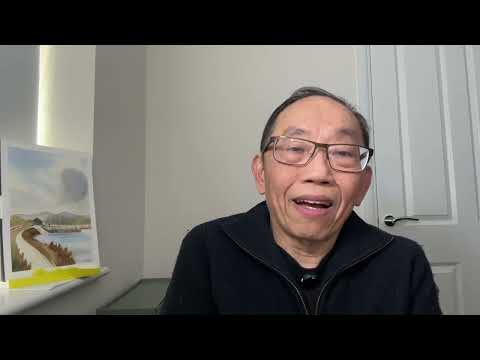 20251122*BNO永居新安排令移英香港社群非常不安，仲有咩嘢可以做？發揮香港精神，力爭到底！