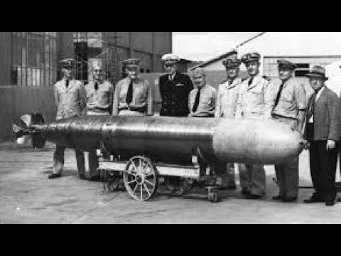 Why U.S. Navy Let Japanese "Ambush" Their Fleet — Then Sank 26 Ships With Pre-Positioned Subs