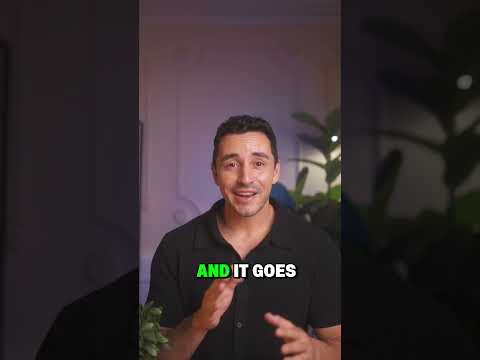 The Secret HSA Trick Nobody Talks About