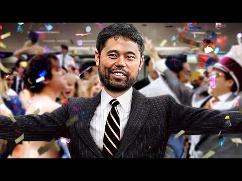 Tips and Tricks with Coach Hikaru