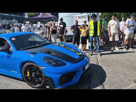 AMAZING SUPERCARS IN MONZA  - BEST ITALIAN SUPERCARSHOW -AUTOSHOW FOR SUPERCAR ENTHUSIASTS 