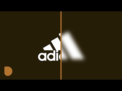 Top 10 Logos That Are Just Symbols Now