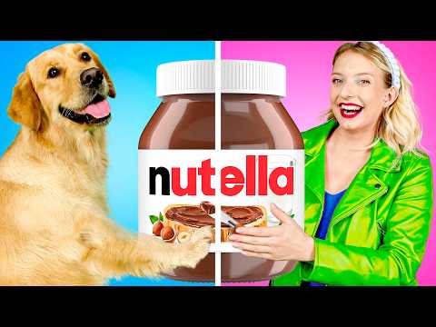 Vem Lagar Den Bästa Fängelsemåltiden – Vem Vinner Den Hemliga Köksstriden