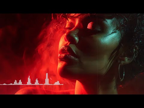 Smoke Mood — Just Relax | Deep House Mix 2026 · Chill · Night Vibes · Stress Relief