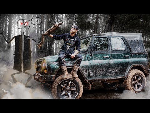 Хозяин Карелии забирает своё