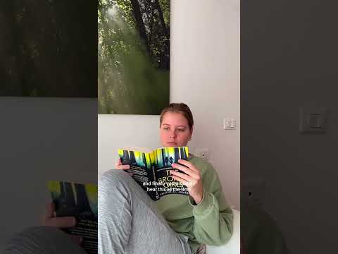 How I’ve Become More Productive | Easy Ways to Boost Productivity