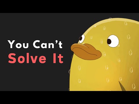 The Google Interview Question Everyone Gets Wrong