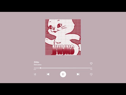 kpop playlist i listen to when i study