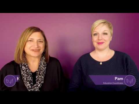 Video #4 Resolving Conflict in Group