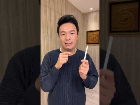 被福神眷顧的五大徵兆！