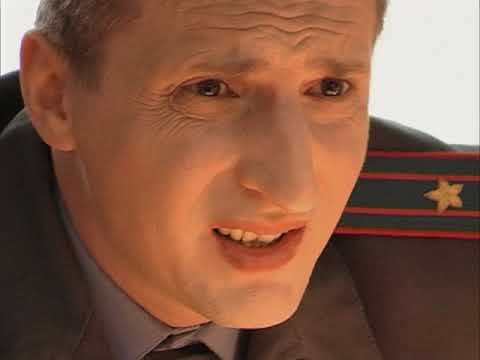 Детективы. Жаркая вечеринка