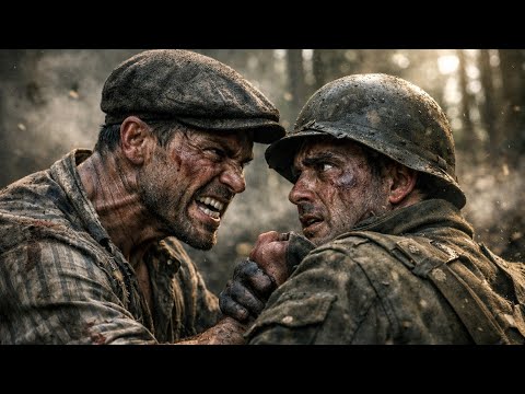 Лесной фронт – “ЗАДАНИЕ ПОД ПЕПЛОМ” | Военный фильм 2025 | Реальные события