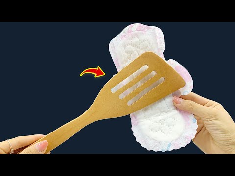 💡14 Ingenious Home Hacks That Will Surprise You