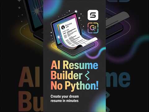 Gen AI | JavaScript | Projects #shorts