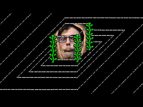 This Mario level was banned by Nintendo but rebuilt to honor the memory of an amazing troll maker