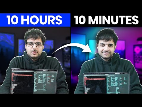 7 Ways to Become a Pro Coder!