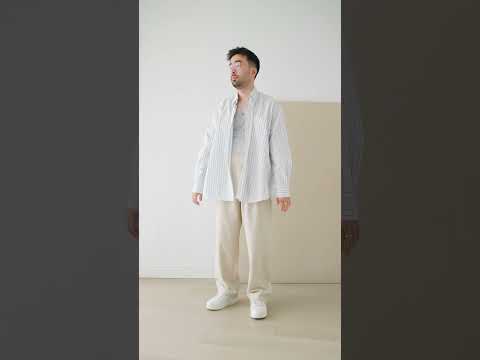 7 Summer Wardrobe Essentials